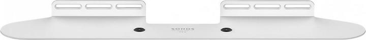 Produktbild Sonos Beam Wall Mount (1 Stk., Wandmontage)