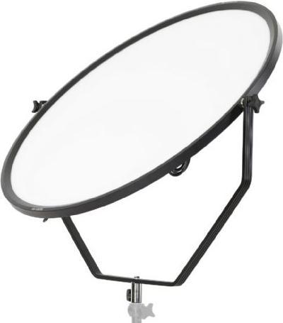 Falcon Eyes Lampe LED bicolore Sophiez So-108TDX (éclairage de studio)