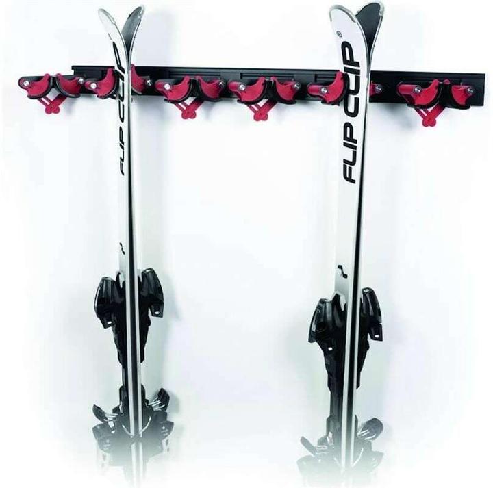Produktbild Flip Clip Gerätehalter Regular 5A