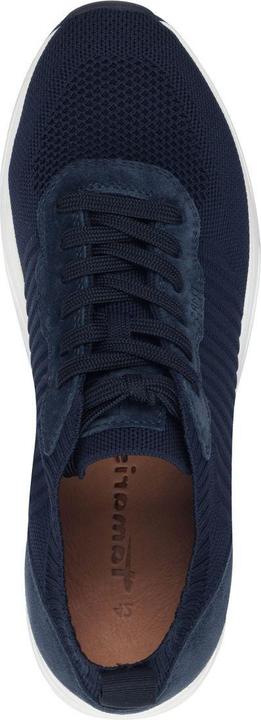 Immagine prodotto Tamaris Sneaker (45)