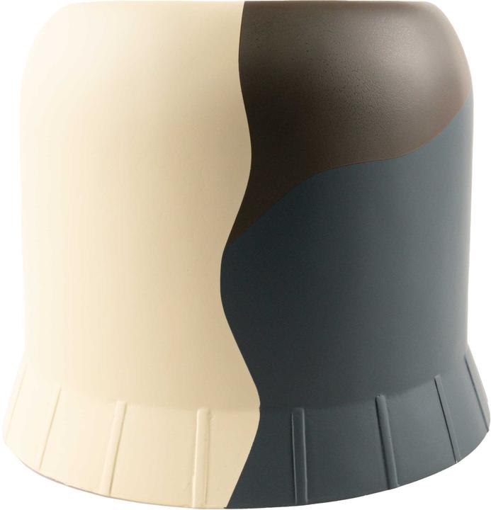 Actual product image Seagull Models bonnet westland lysander 3m