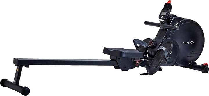 Image du produit Domyos R120