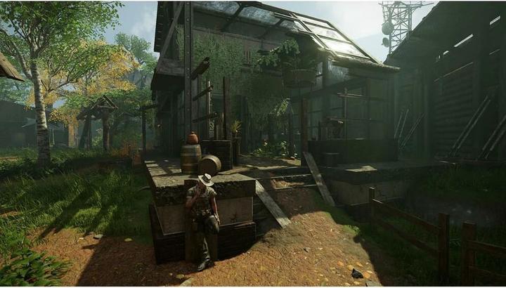 Produktbild THQ Elex 2 - Collector's Edition (PC, DE)