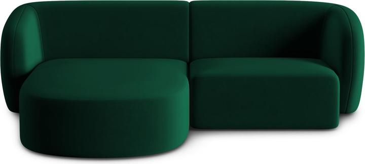 Produktbild Maison Heritage Chiara (Ecksofa, Modular Sofa)