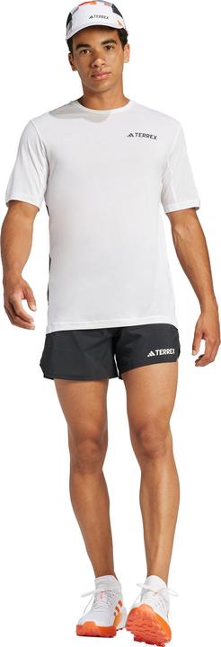 Immagine prodotto adidas Xperior (L)