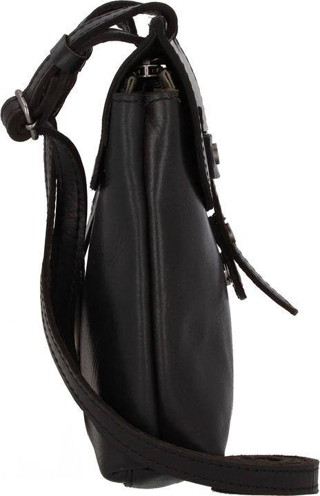 Immagine prodotto Harolds Borsa a tracolla Aberdeen Handbag upend S AB14