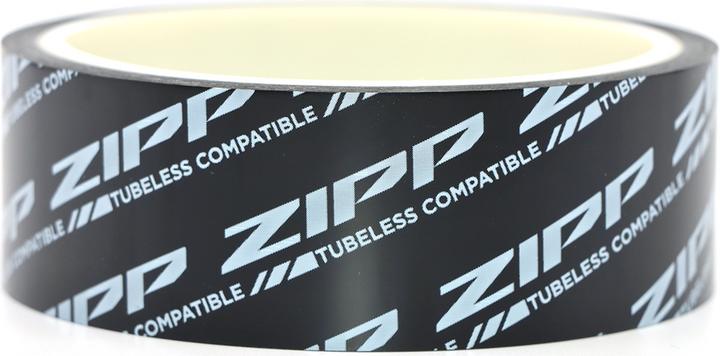 Actual product image Zipp Tubeless Tape Kit 303 XPLR