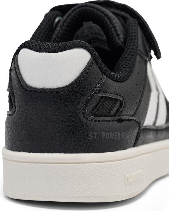 Produktbild hummel St Power Play Jr (33)