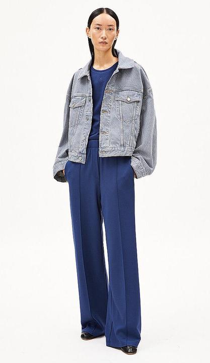 Immagine prodotto Armedangels Women's Paasithe (L)
