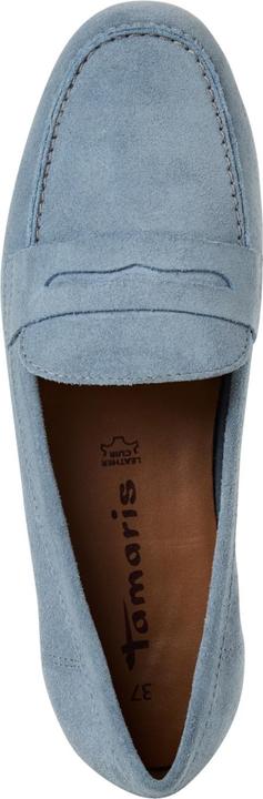 Image du produit Tamaris Moccassin (40)