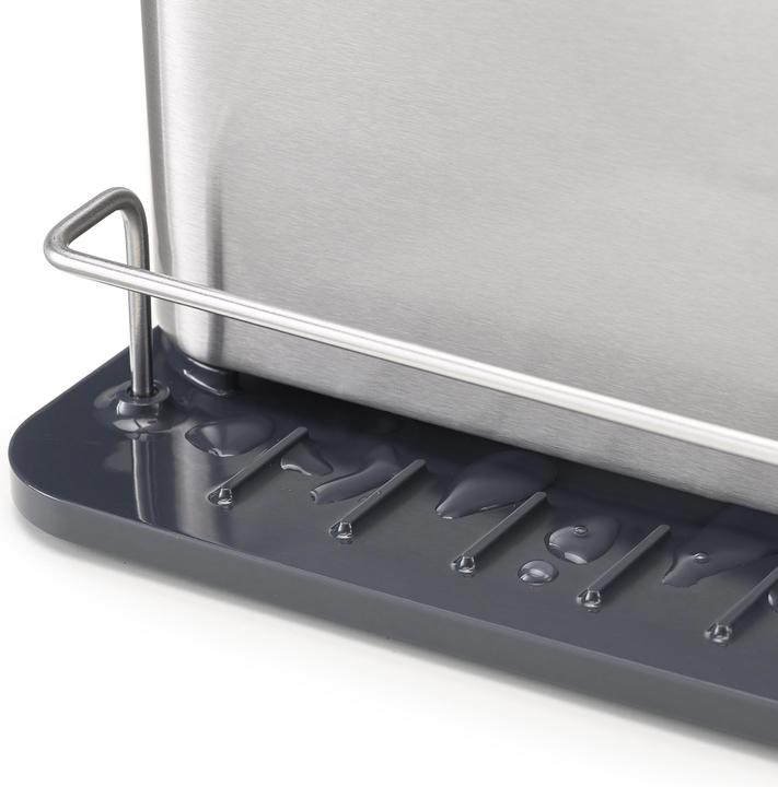 Image du produit Joseph Joseph Surface