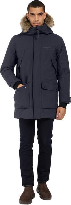Immagine prodotto Didriksons Rick (XL)