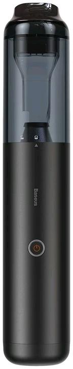 Produktbild Baseus H5
