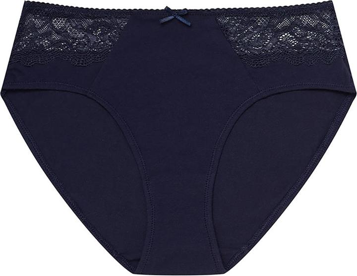 Immagine prodotto Henderson Set modello 175816 (S, Confezione da 2)