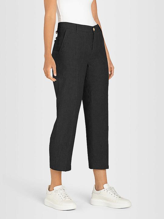 Immagine prodotto MAC Jeans Chinos (44)