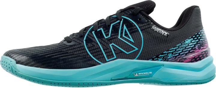 Produktbild Kempa ATTACK TWO 2.0 (42.5)