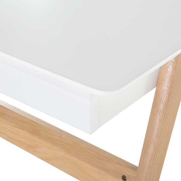 Actual product image Beliani Sheslay