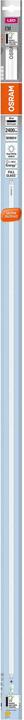 Produktbild Osram Led Tube (G13, 20 W, 2400 lm, 1 x, E)