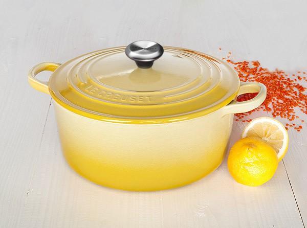 Image du produit Le Creuset Signature