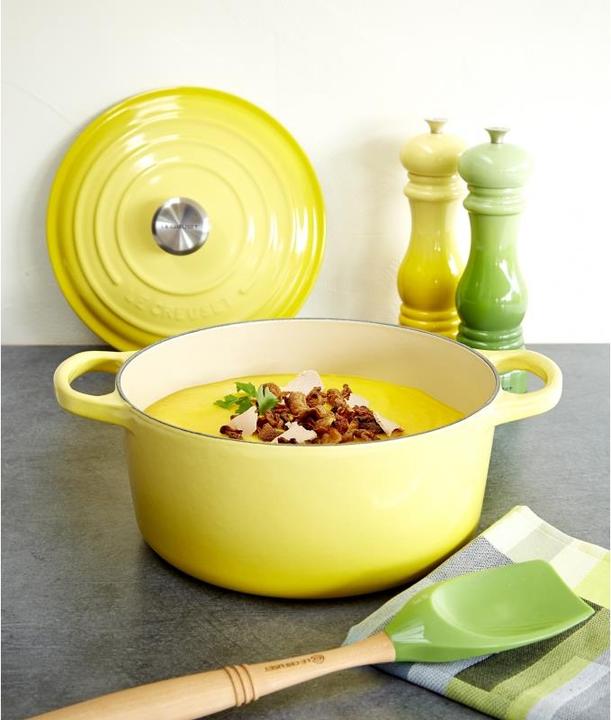 Image du produit Le Creuset Signature