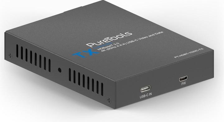 Purelink Transmitter PT-HDBT-1020C-TX HDBaseT