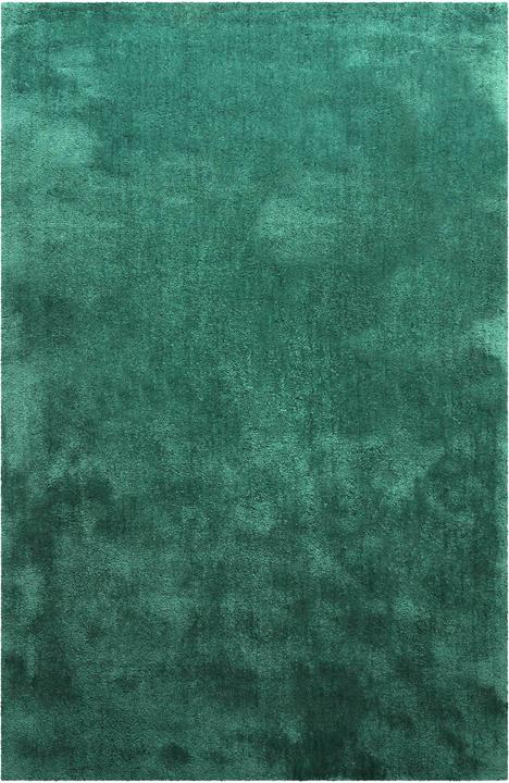 Actual product image Homie Living Pisa (80 x 150 cm)