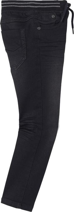 Produktbild Vertbaudet Hose (158)
