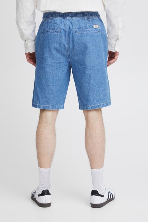 Actual product image Blend BHShorts 20717026 (XXL)