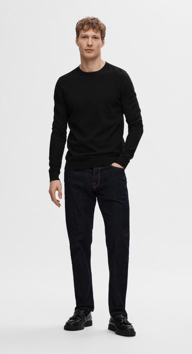 Immagine prodotto Selected Homme Berg (XL)
