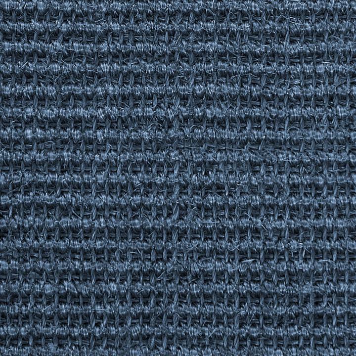 Actual product image Floordirekt Sylt Set (200 x 350 cm)