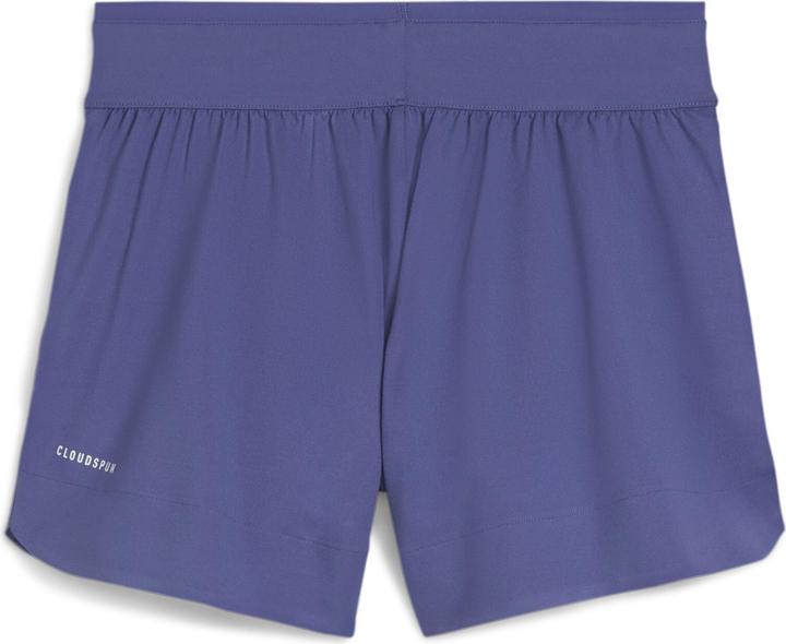 Actual product image Puma Move Cloudspun Short (S)