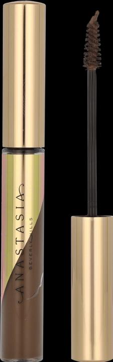 Actual product image Anastasia Beverly Hills Dipbrow Gel (Soft Brown)