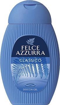Image du produit Felce Azzurra Classic (400 ml)