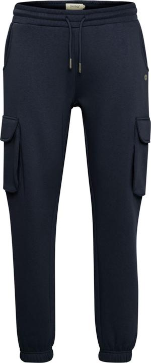 Actual product image Oxmo BY - OXHonnie - Shorts - 21800205-ME (S)