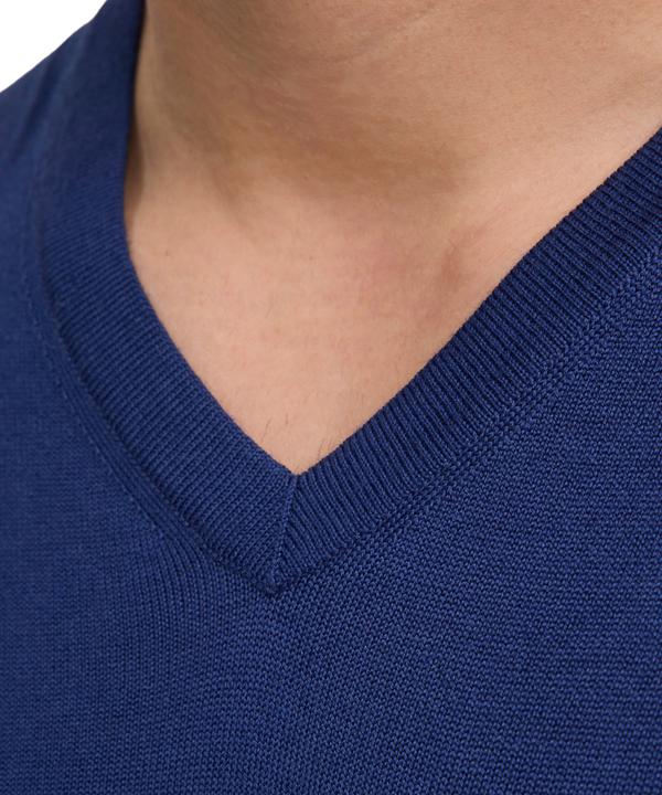 Produktbild Falke Herren (4XL)