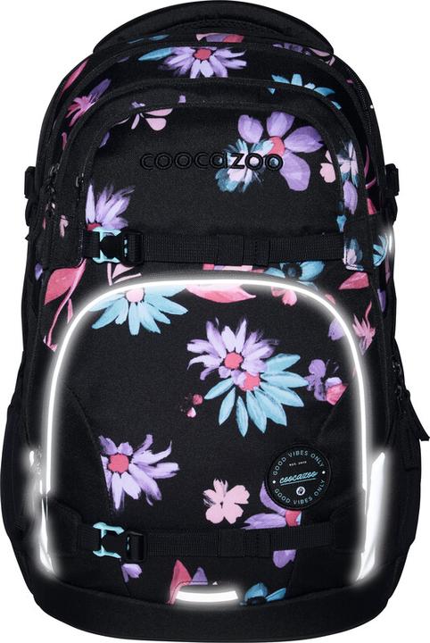 Image du produit Coocazoo Sac à dos Porter (30 l)