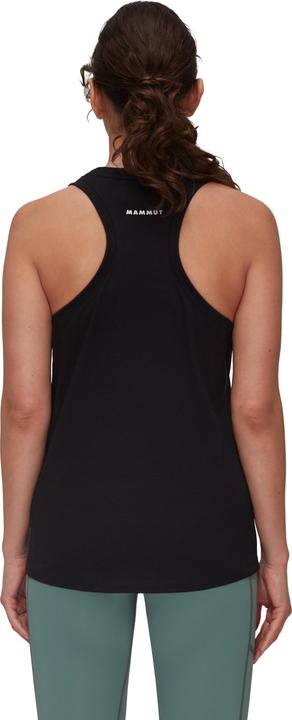 Immagine prodotto Mammut Canotta Core Donna 1862 (L)