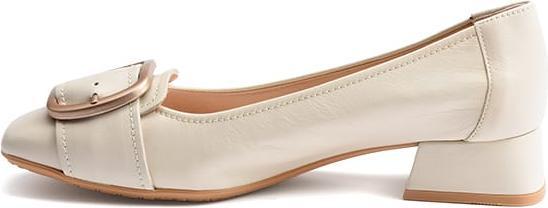 Actual product image Hispanitas 3166258 (36)