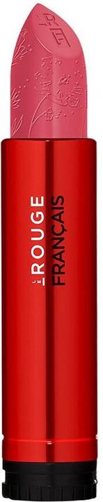 Produktbild Le Rouge Français Le Rouge Francais Cream Lipstick 035 Refill - 4 Gramm (035)