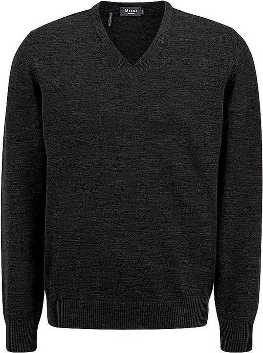 Maerz Pullover (54)