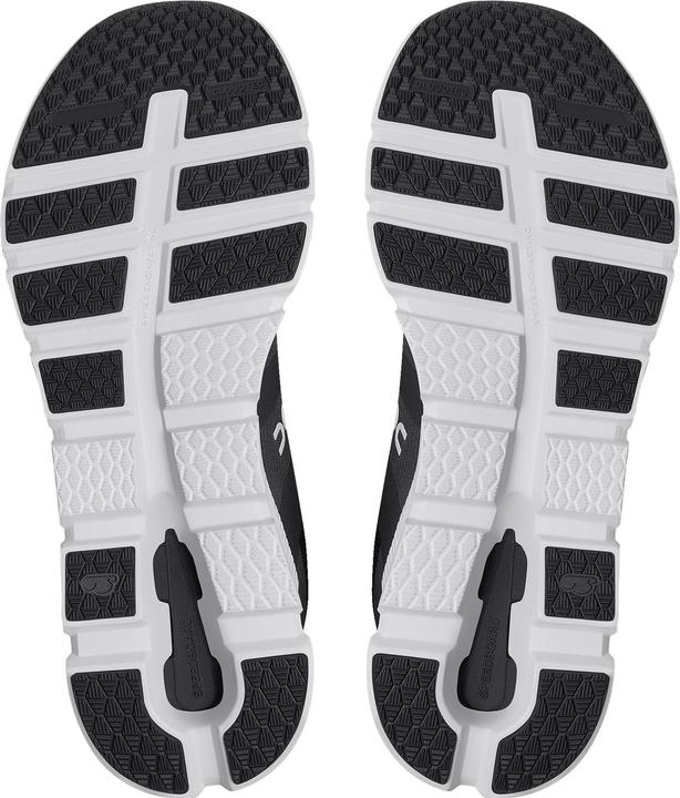 Produktbild On Running Cloudrunner M (41)