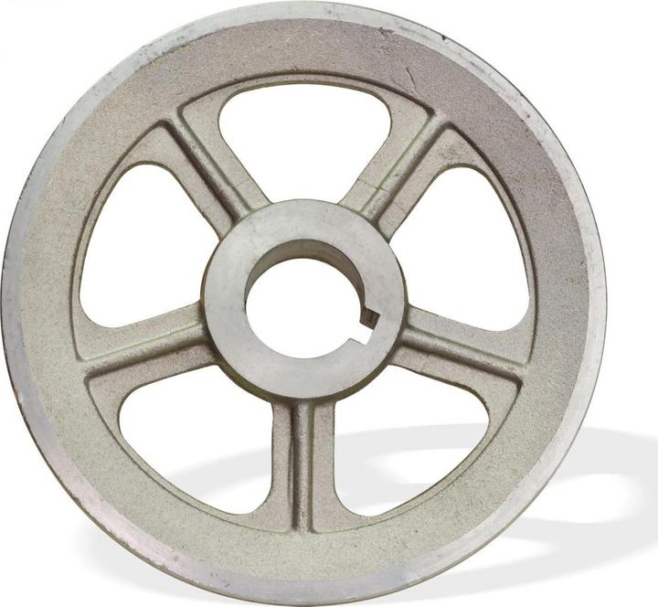 Produktbild Dema Motor für 24517