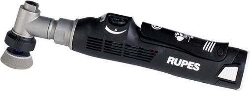 Image du produit Rupes iBrid Nano Short-Neck Polijstmachine 30/50mm (zonder accu en accessoires)