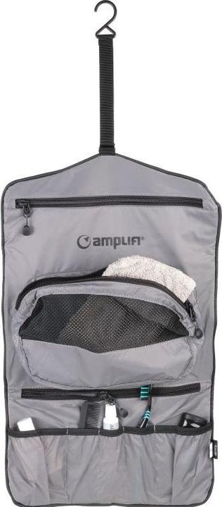 Actual product image Amplifi Wash Tube