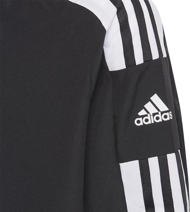 Immagine prodotto adidas Squadra 21 Presentazione Giacca Bambini (152)