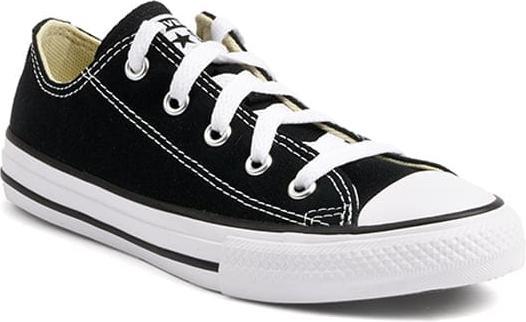 Image du produit Converse Baskets (29)