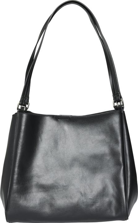 Immagine prodotto Vero Moda Vmnaya Shoulder Bag Noos