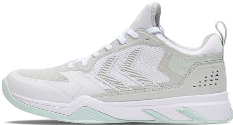Actual product image hummel URUZ 2.0 (40)