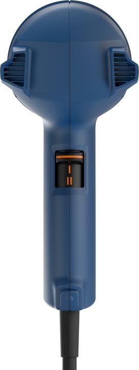 Produktbild Steinel Gebläse HL 1620 S