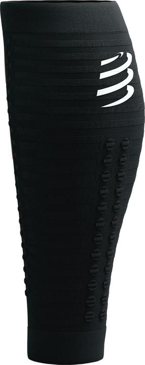 Immagine prodotto Compressport R2 Aero